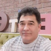  ,   , 55 ,   ,   