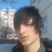  -,   , 30 ,   ,   , c 