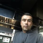 ���������� ������ ��������, ���� ������� ������, 37 ���, ������������ ��� ������, ����� � ���������, c�������� ���������, ���������