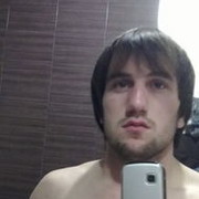  ,   89620030064, 34 ,     , c 