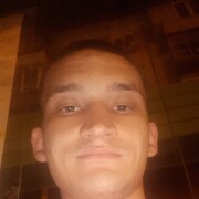  ,   , 31 ,   ,   , c 