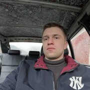 ���������� ������, ���� ������� ���, 35 ���, ������������ ��� ������, ����� � ���������