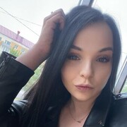  ,  , 29