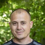  ,  Ivan, 28