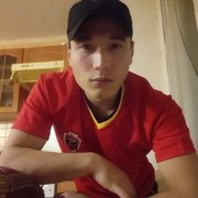  ,   Munar, 33 ,   ,   , c , 