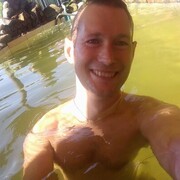  ,    max, 39 ,     , c 