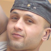  ,   , 47 ,   ,   , c 