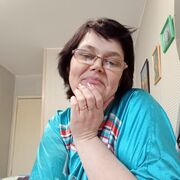  ,  , 48