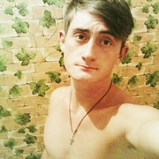  ,  , 26