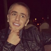  ,   Igor, 31 ,   ,   , c 