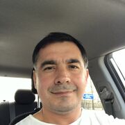  ,   , 45 ,     , c 