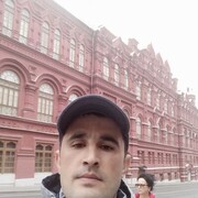  ,   , 32 ,   ,   
