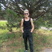  ,   , 60 ,  