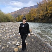 ���������� ������� ���, ���� ������� �����, 50 ���, ������������ ��� c�������� ���������