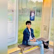 ���������� ������, ���� ����� �����, 22 ����, ������������ ��� ������, ����� � ���������, c�������� ���������, ���������