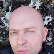  ,   Andrey, 45 ,   ,   , c 