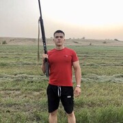 ���������� �����-���������, ���� ����� �����, 25 ���, ������������ ��� ���������