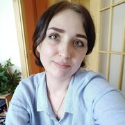  ,   Anastasiya, 35 ,   