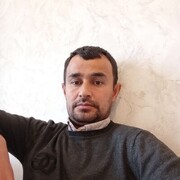 ���������� ������, ���� ������� ������, 38 ���, ������������ ��� ������, ����� � ���������