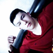 ���������� ������, ���� ������� ������, 26 ���, ������������ ��� ������, ����� � ���������, c�������� ���������