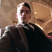 ���������� �������, ���� ������� Ahmad, 29 ���, ������������ ��� ���������