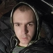 ���������� ��������������, ���� ������� ���������, 28 ���, ������������ ��� ������, ����� � ���������, c�������� ���������