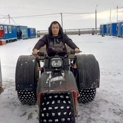  ,   , 57 ,   ,   , c , 