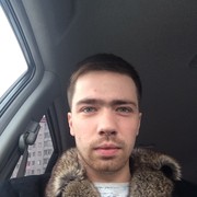 ���������� �����������, ���� ������� ����, 35 ���, ������������ ��� ������, ����� � ���������, c�������� ���������