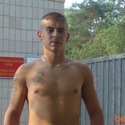 ���������� ������������, ���� ������� �����, 37 ���, ������������ ��� ������