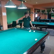 ���������� ������ ��������, ���� ������� �����, 46 ���, ������������ ��� ������, ����� � ���������, c�������� ���������