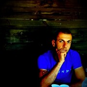  ,   Meruj, 35 ,   ,   , c 