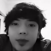 ���������� �������, ���� ����� Bobur, 0 ���, ������������ ��� ������, ����� � ���������