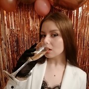  ,  , 22