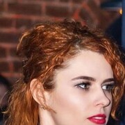  ,   , 38 ,     , c 