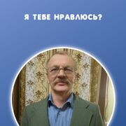  ,   , 67 ,   ,   , c 