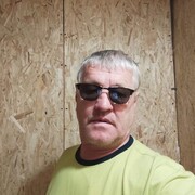  ,   Sergei, 58 ,   c , 