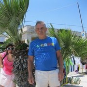  ,  Robis, 75