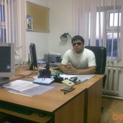  ,   Muhit, 37 ,     , c , 