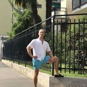  -,   Kirill, 44 ,   c 