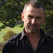  Stuttgart,   Alexander, 56 ,     , c 