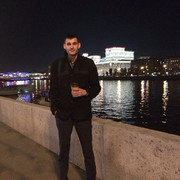 ���������� ������, ���� ������� ����, 40 ���, ������������ ��� ������