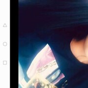 ���������� ������, ���� ������� ����, 24 ����, ������������ ��� ������, ����� � ���������