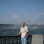  ,   , 43 ,     , c 