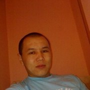  ,   , 38 ,  