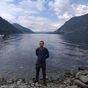 ���������� �����, ���� ������� ������, 33 ����, ������������ ��� ������, ����� � ���������, c�������� ���������, ���������