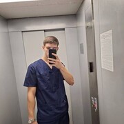 ���������� ������, ���� ����� ������, 23 ����, ������������ ��� ������, ����� � ���������, ���������