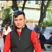 ���������� ���������, ������� ����, 27