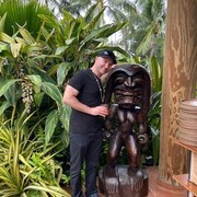 ���������� ������, ���� ������� ����, 40 ���, ������������ ��� ����� � ���������, c�������� ���������, ���������