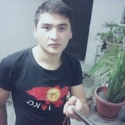  ,   Sherlan, 33 ,   ,   , c , 