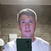 ���������� ������, ���� ������� �����, 30 ���, ������������ ��� c�������� ���������